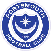 富勒姆女足